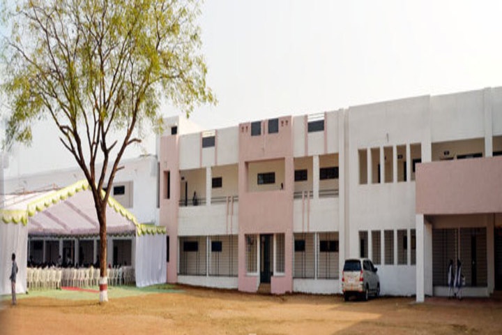 https://cache.careers360.mobi/media/colleges/social-media/media-gallery/23173/2020/3/11/Campus view of Gondia Education Societys Chhotabhai Javerbhai Patel Arts and Commerce College Tirora_Campus-view.jpg